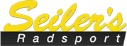 Seilers Radsport